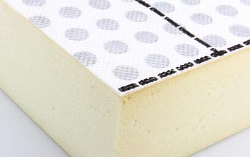 meeting East Charleton building codes