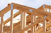 free East Charleton roof truss quotes